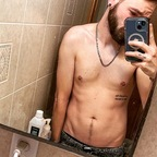 Trending @hungwaffles leaked Onlyfans videos for free 

 profile picture