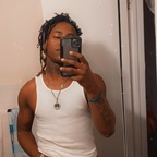 hunndohefner (Hunndo Hefner 🐰) free OnlyFans content 

 profile picture