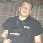 Onlyfans leaked hunnerhollis 

 profile picture