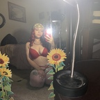 hunni420 OnlyFans Leak (49 Photos and 32 Videos) 

 profile picture