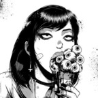 hunnibubbi OnlyFans Leak 

 profile picture