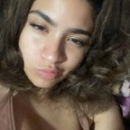 Download hunnibunni420 OnlyFans content free 

 profile picture