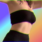 View hunniebunnie77 (hunniebunnie77) OnlyFans 49 Photos and 32 Videos gallery 

 profile picture