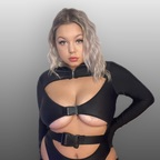 Get Free access to @hunniebunnyxo Leak OnlyFans 

 profile picture