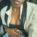 hunnieluvv OnlyFans Leaked 

 profile picture