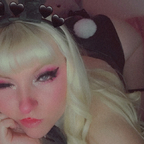 Free access to @hunniiibunnyyy Leaks OnlyFans 

 profile picture