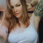 hunnybonez (hunnybonez) free OnlyFans content 

 profile picture
