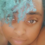 Download hunnybthick OnlyFans videos and photos free 

 profile picture