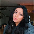 Onlyfans leak hunnybunchesxx 

 profile picture