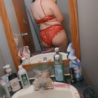 View Hunny bunn (hunnybunn119) OnlyFans 90 Photos and 32 Videos for free 

 profile picture