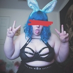 View hunnybunnyx (HunnyBunny) OnlyFans 49 Photos and 129 Videos leaks 

 profile picture