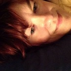 View hunnylovinglife OnlyFans videos and photos for free 

 profile picture