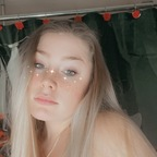 Trending @hunnys19 leaks Onlyfans videos free 

 profile picture
