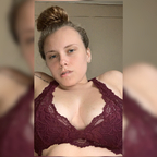 Download hunnyybabyy-paid OnlyFans videos and photos for free 

 profile picture