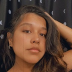 Hot @hunnyybunzsquids leaked Onlyfans photos for free 

 profile picture