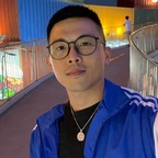 View hunter592525 OnlyFans content for free 

 profile picture