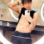 hunter_andre001 OnlyFans Leak 

 profile picture
