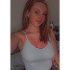 Hot @hunter_rose leaks Onlyfans content free 

 profile picture