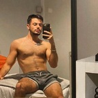 Get Free access to @huntercoxxx Leak OnlyFans 

 profile picture