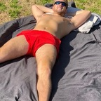 hunterforreal OnlyFans Leaked (49 Photos and 32 Videos) 

 profile picture