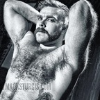 hunterharden (Hunter Harden) OnlyFans Leaked Pictures and Videos 

 profile picture