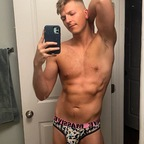 View hunterhunterhunter OnlyFans videos and photos for free 

 profile picture
