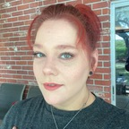 hunterhyde420 (HunterHyde💋PPV) free OnlyFans Leaks 

 profile picture