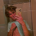 Onlyfans free hunterkubiak 

 profile picture
