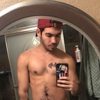 Download huntermichaelsx OnlyFans content free 

 profile picture