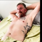 View Hunter (hunterprime65) OnlyFans 149 Photos and 32 Videos leaked 

 profile picture