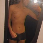 huntersanchez1 OnlyFans Leak 

 profile picture