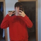 View huntojimin OnlyFans videos and photos for free 

 profile picture