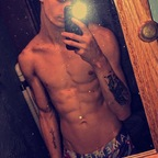 Get Free access to huntsbwc Leaked OnlyFans 

 profile picture