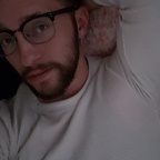 View hupi91 (Olen) OnlyFans 66 Photos and 32 Videos gallery 

 profile picture