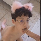 hurnybby OnlyFans Leak (66 Photos and 32 Videos) 

 profile picture