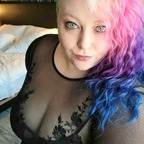 View hurricanemaeve (Hurricane Maeve) OnlyFans 49 Photos and 32 Videos leaks 

 profile picture