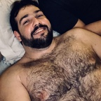 hursu OnlyFans Leaks 

 profile picture