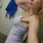 View hurtssogood90 OnlyFans videos and photos for free 

 profile picture