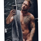 Hot @husbandlife leak Onlyfans videos free 

 profile picture