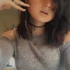 New @husbuni leak Onlyfans photos for free 

 profile picture