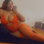 View Princess (hushhhmoneyy) OnlyFans 49 Photos and 39 Videos gallery 

 profile picture