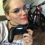 View Mackie (huskygrrl420) OnlyFans 143 Photos and 32 Videos leaked 

 profile picture