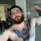 Get Free access to hussalingmyassoff (Buck) Leak OnlyFans 

 profile picture