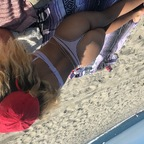 husstlebunnyy (Kandi Sweetz) free OnlyFans Leaked Pictures & Videos 

 profile picture
