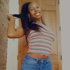 Onlyfans free hustleandhoe 

 profile picture