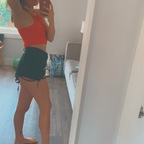 Hot @huunnnyyy leaks Onlyfans content free 

 profile picture