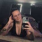 Onlyfans leaks hvnnyb 

 profile picture