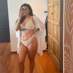 hvnnybun (Bella Banks) free OnlyFans content 

 profile picture