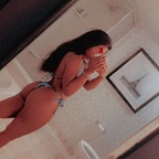 View hvvnn (h) OnlyFans 64 Photos and 32 Videos leaks 

 profile picture