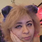 Download hx77hxond OnlyFans videos and photos free 

 profile picture